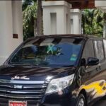 Princess Grand Jamaica Hotel Airport Transfers {PRIVATE Car } - Pros and Cons Based on Real Experiences