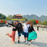 Private 1 day in Ninh Binh with Hoa Lu, Trang An and Mua cave - The Value of the Tour: Is It Worth It?