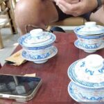 Private 1-Day: Panda and Chengdu Local Life (Make Vlog for you) - What’s Included and What to Consider