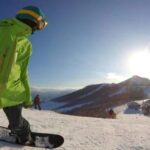 Private 1-Day Ski Tour from Nagano Station - Why This Tour Is Worth It