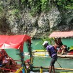 Private 1 Hour Bamboo River Rafting in Montego Bay - Why This Tour Is a Great Choice