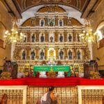 Private 12 Days Philippines Islands Hopping Tour with Cebu - The Natural Marvels: Kawasan Falls and Canyoneering