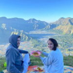"Private 2D1N Adventure: Explore Pergasingan Hills" - Why Choose This Tour?