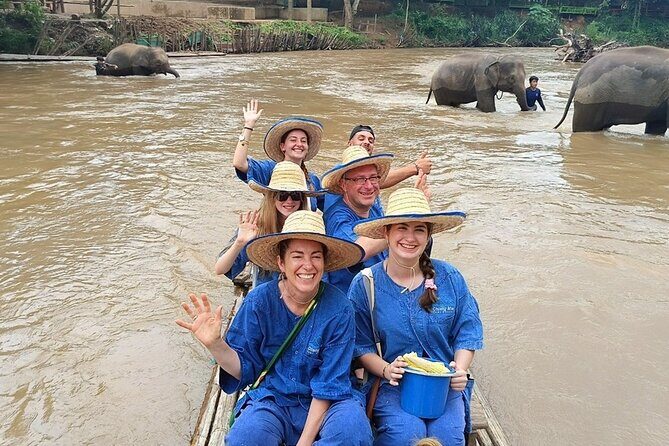 Private 3 Day Chiang Mai and Chiang Rai Tour - Why Choose This Tour?