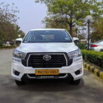 Private 3 days Ajanta, Ellora caves and Aurangabad city tour - What Makes This Tour Special?