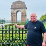 Private 3-Days Golden Triangle Tour: Delhi, Agra & Jaipur by Car - Who Should Consider This Tour?