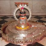 Private 3 Days Mahakaleshwar and Omkareshwar Jyotirlinga Tour - Why Choose This Tour?