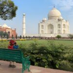 Private 4-Day Golden Triangle Tour with Ranthambore Tiger Safari - The Practical Side: Comfort, Cost, and Customization