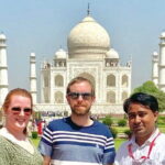 Private 4 Days Golden Triangle Tour From Delhi - Who Would Love This Tour?