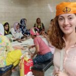 Private 4 Days Golden Triangle Tour from New Delhi with Driver - The Experience of Travel with Rajasthan Cabs