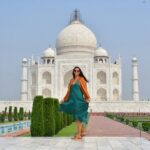 Private 4 Days India Golden Triangle Delhi Agra Jaipur Tour - Who Is This Tour Best For?