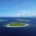 Private 4-Island Tour: Gili Kondo, Petagan, Bidara by Boat - Why Choose This Tour?