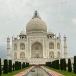 Private 5-Day Golden Triangle Tour: Delhi, Agra & Jaipur by Car - Why Youll Love This Tour