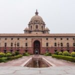 Private 5-Day Tour from Delhi: Ranthambhore Tigers, Agra & Jaipur - Why This Tour Offers Great Value