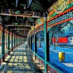 Private 5-Hour Summer Palace In-depth Tour including Boat Ride - Practicalities and Experience Quality