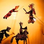 Private 5-Hour Walking Tour with Xian Explore the Culture - Practicalities and What to Expect