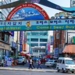 Private 6 Days South Korea Family Tour from Seoul - Who Would Enjoy This Tour?