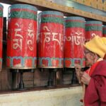 Private 6 hrs Mcleodganj & Dharamshala City Tour - Authentic Experiences and Reviewer Insights