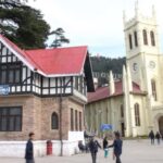 Private 6 hrs Shimla City Tour - What to Expect on the Day
