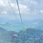 Private 7 Days and 6 Nights Family Tour in Central Vietnam - Why This Tour Offers Real Value