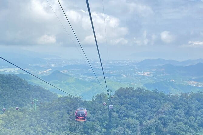 Private 7 Days and 6 Nights Family Tour in Central Vietnam - Why This Tour Offers Real Value