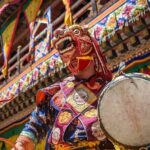 Private 8 Days Best Bhutan Tour with Exclusive Guide and Car - Practical Details and Value