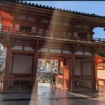 Private 8 hour Tour around Kyoto with Spanish guide - What Sets This Tour Apart?