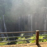 Private Adventure Trip to Tumpak Sewu Waterfall - Why Travelers Love This Tour