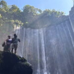 Private Adventure Trip to Tumpak Sewu Waterfall - Why This Tour Works