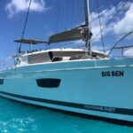 Private Afternoon Tour Catamaran 44 Big Ben - Who Is This Tour Best For?