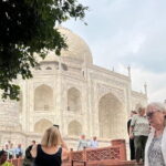 Private Agra Tour to TajMahal from Delhi by Car - What’s Included and What’s Not