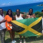 Private Airport and Hotel Transfer in Montego Bay - The Itinerary and Experience Breakdown