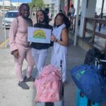 Private Airport from MBJ to Riu Palace Montego Bay - The Itinerary in Detail: What You Can Expect