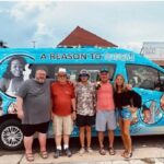 Private Airport/Hotels Transfers Nassau Bahamas - Why Travelers Love This Service