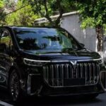 Private Airport Pickup Service from Chengdu Shuangliu - Meeting Point and Ease of Use