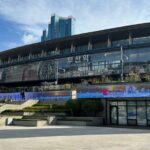 Private Airport, Train Station & Hotel Transfer Service in Busan - Detailed Breakdown of the Service Experience