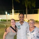 Private Airport Transfer - The Experience Breakdown: What to Expect on Your Jamaica Transfer