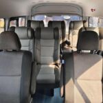 Private Airport Transfer from Bangkok Airports - Why Choose a Private Airport Transfer in Bangkok?