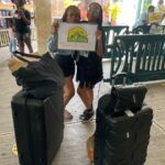 Private Airport Transfer from MBJ to S Hotel Montego Bay, Jamaica - Why This Transfer Service Stands Out