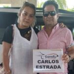 Private Airport Transfer From Punta Cana Airport (PUJ) To Miches - FAQs