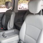 Private Airport Transfer from Punta Cana PUJ to Miches Resorts - An In-Depth Look at the Punta Cana to Miches Transfer Experience