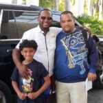 Private Airport Transfer from Punta Cana safety & Comfort - Authentic Experiences & Real Feedback