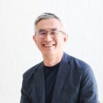 [PRIVATE] Airport Transfer from/to Auckland Airport - What to Expect at the Airport