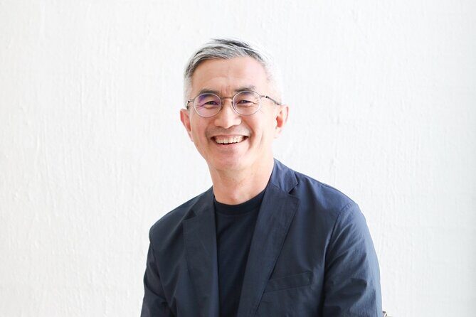 [PRIVATE] Airport Transfer from/to Auckland Airport - What to Expect at the Airport