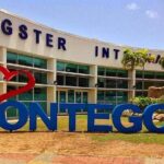 Private Airport transfer hotels in montegobay - What the Reviews Say