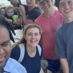 Private airport transfer in montego bay - Meeting Point and Ease of Access