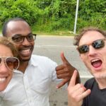 Private Airport Transfer Montego Bay To Negril - Final Word