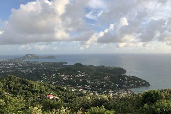 Private Airport Transfer - One Way - Pricing and Value Analysis