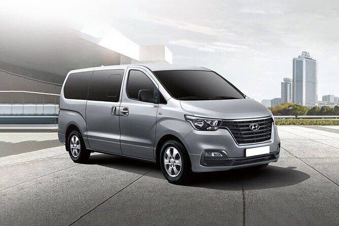 Private Airport Transfer Punta Cana to Your Hotel Safe - Who Would Love This Service?