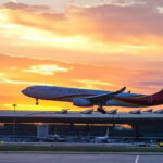 Private Airport Transfer Service: Between PEK Airport and Hotel - Price and Value